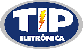 teste